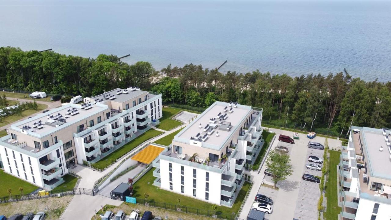 רבאל Apartament Tecza II חדר תמונה